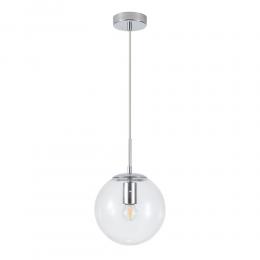 Изображение продукта Подвесной светильник Arte Lamp Volare A1920SP-1CC 